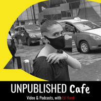 COVID-19: Canadas Federal Emergencies Act