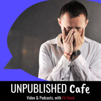 COVID-19: Despair  Mental Health