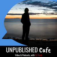 COVID-19: Listener Check-up - How are we doing?