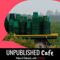 COVID-19: Food Security