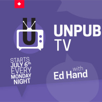 UTV Launches with reflections on the last 4-months of COVID-19