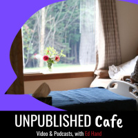 COVID-19: Seniors in Long-term Care