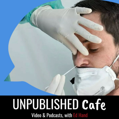 Unpublished.cafe
