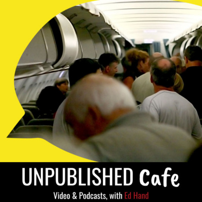 Unpublished.cafe