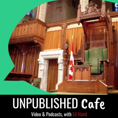 Unpublished.cafe