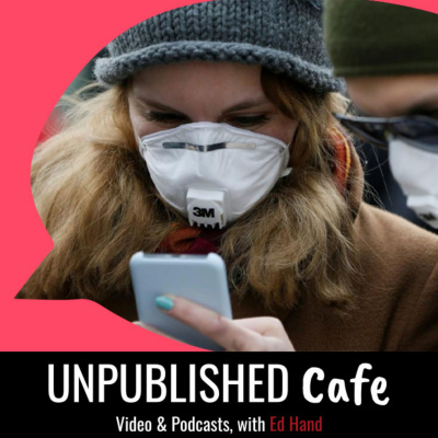 Unpublished.cafe