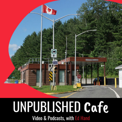 Unpublished.cafe