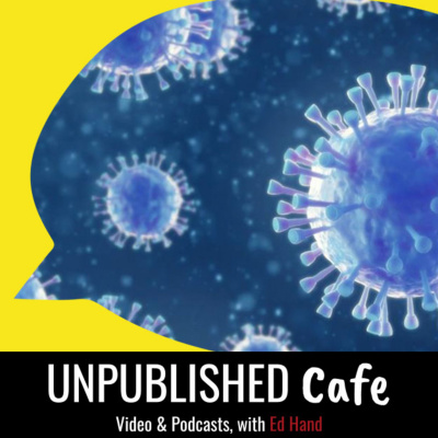 Unpublished.cafe