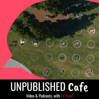 Unpublished.cafe