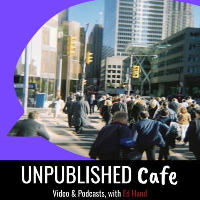 Unpublished.cafe