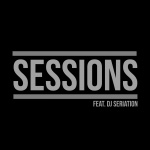 Sessions