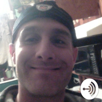 Is Worldcoin Legit? Famous Hacker Weighs In!