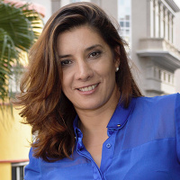 La conciliación previa