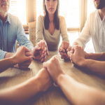 Hope For America Podcasts