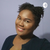 Homes Are Becoming Tiny 