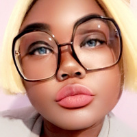 The Calm Inventory Podcast