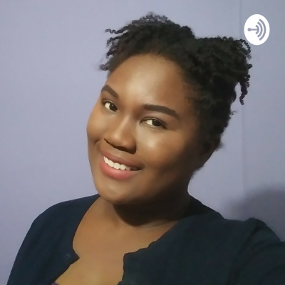 Anne Ritchell Alexandre