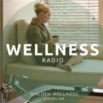 Walden Wellness Radio