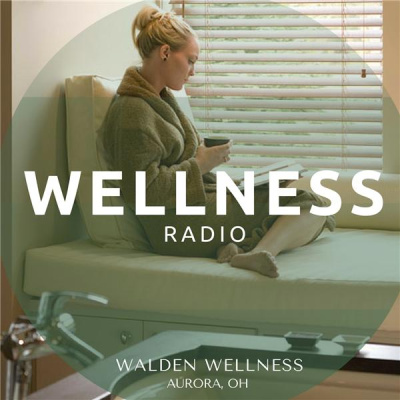 Walden Wellness Radio