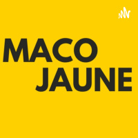 #Macotidien S03E09 - La formation touche à sa fin