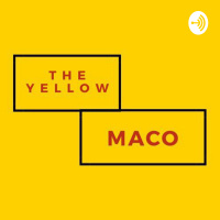 YellowArtShop, Première vente !!