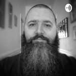 Satonmybutt Beard Care Reviews  Tips