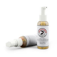 Review of Grizzly Adam Beard Oil