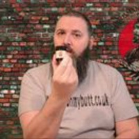 Review of Woodsman Beard Co The Woodsman Beard Oil amp Balm