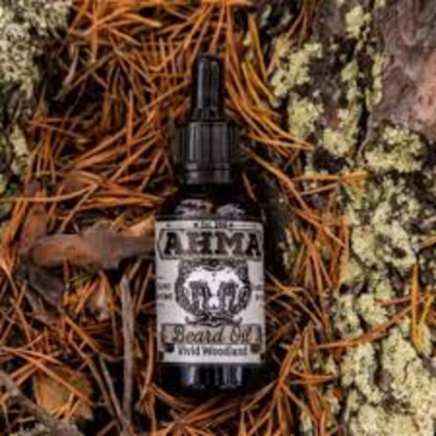 Satonmybutt Beard Care Reviews  Tips