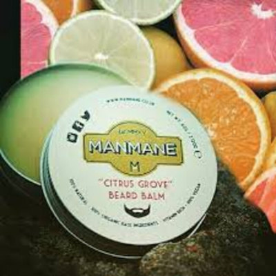 Satonmybutt Beard Care Reviews  Tips