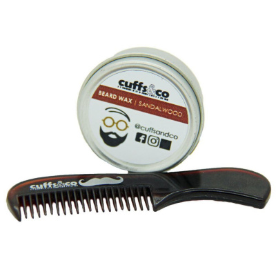 Satonmybutt Beard Care Reviews  Tips