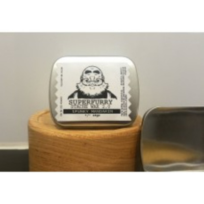 Satonmybutt Beard Care Reviews  Tips