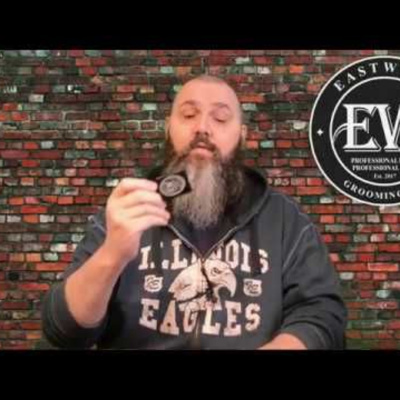 Satonmybutt Beard Care Reviews  Tips