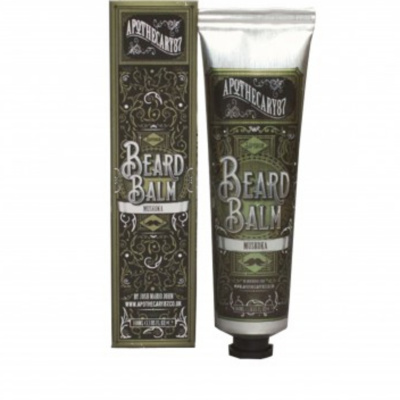 Satonmybutt Beard Care Reviews  Tips