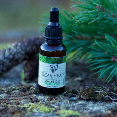 Satonmybutt Beard Care Reviews  Tips