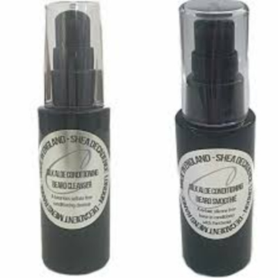 Satonmybutt Beard Care Reviews  Tips