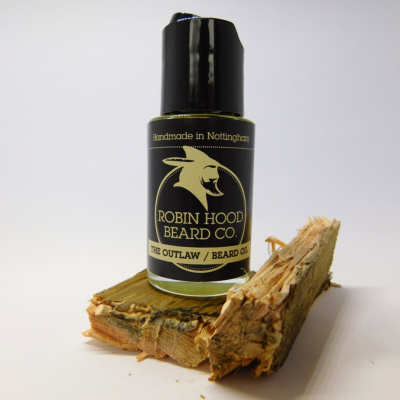 Satonmybutt Beard Care Reviews  Tips