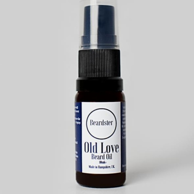 Satonmybutt Beard Care Reviews  Tips