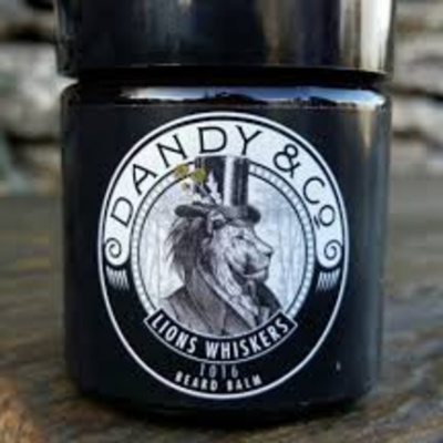 Satonmybutt Beard Care Reviews  Tips