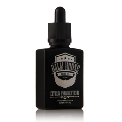 Satonmybutt Beard Care Reviews  Tips