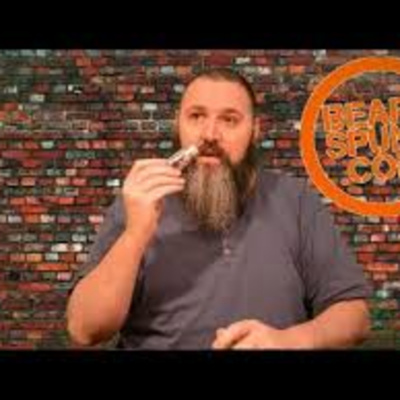 Satonmybutt Beard Care Reviews  Tips