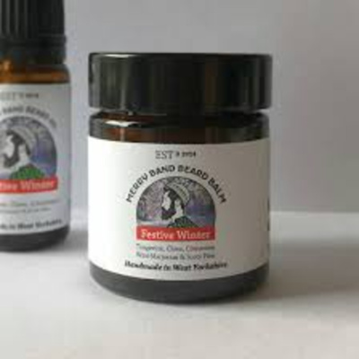 Satonmybutt Beard Care Reviews  Tips