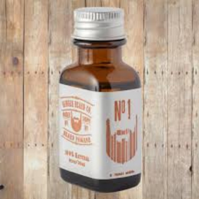 Satonmybutt Beard Care Reviews  Tips