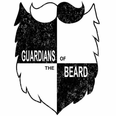 Satonmybutt Beard Care Reviews  Tips