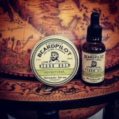 Satonmybutt Beard Care Reviews  Tips