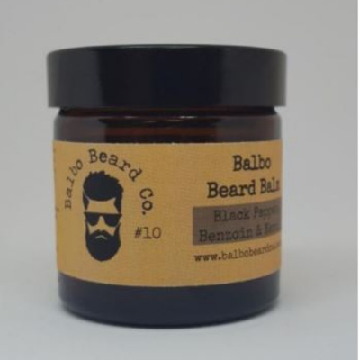 Satonmybutt Beard Care Reviews  Tips