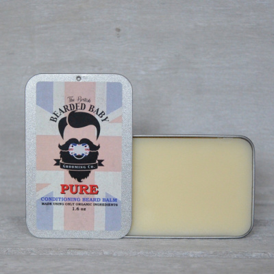 Satonmybutt Beard Care Reviews  Tips