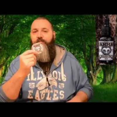 Satonmybutt Beard Care Reviews  Tips