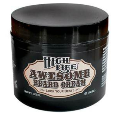Satonmybutt Beard Care Reviews  Tips