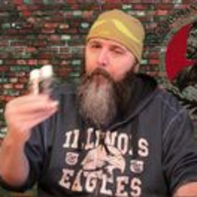 Satonmybutt Beard Care Reviews  Tips